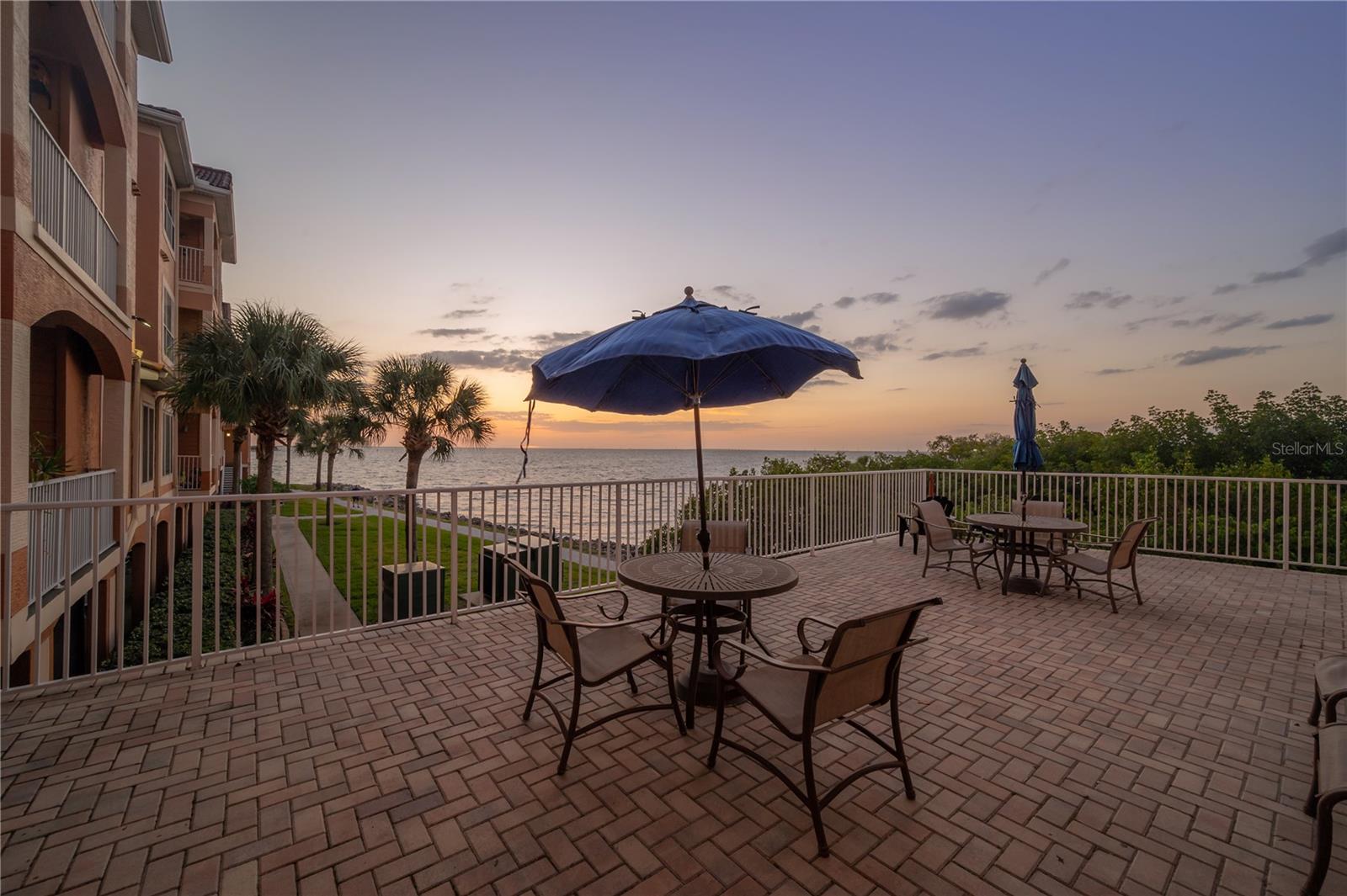5000 CULBREATH KEY WAY #8-302, TAMPA, FL, 33611