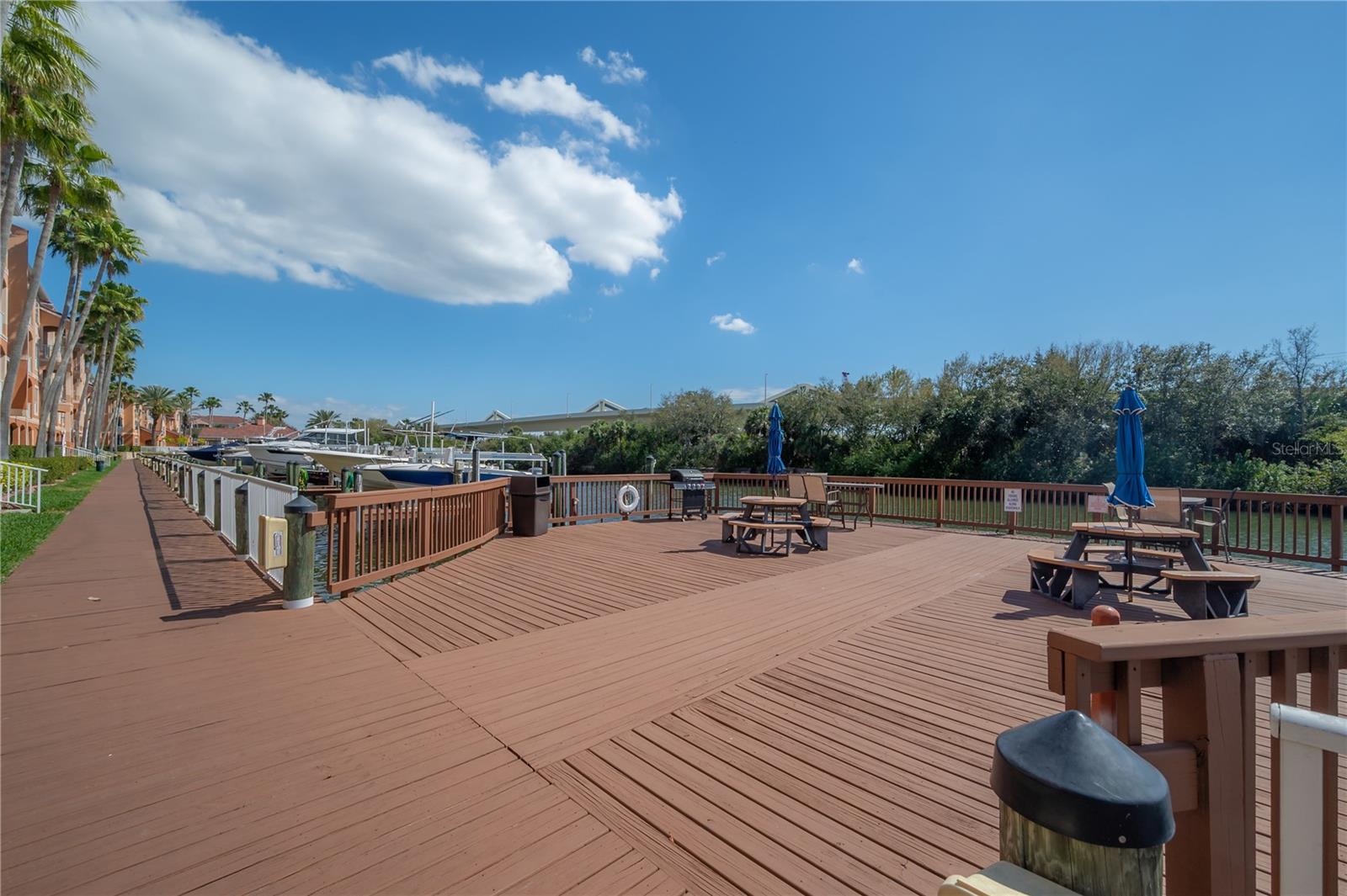 5000 CULBREATH KEY WAY #8-302, TAMPA, FL, 33611