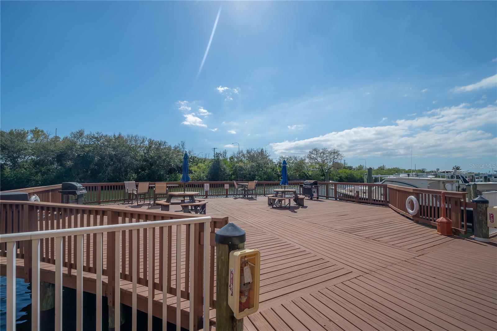 5000 CULBREATH KEY WAY #8-302, TAMPA, FL, 33611