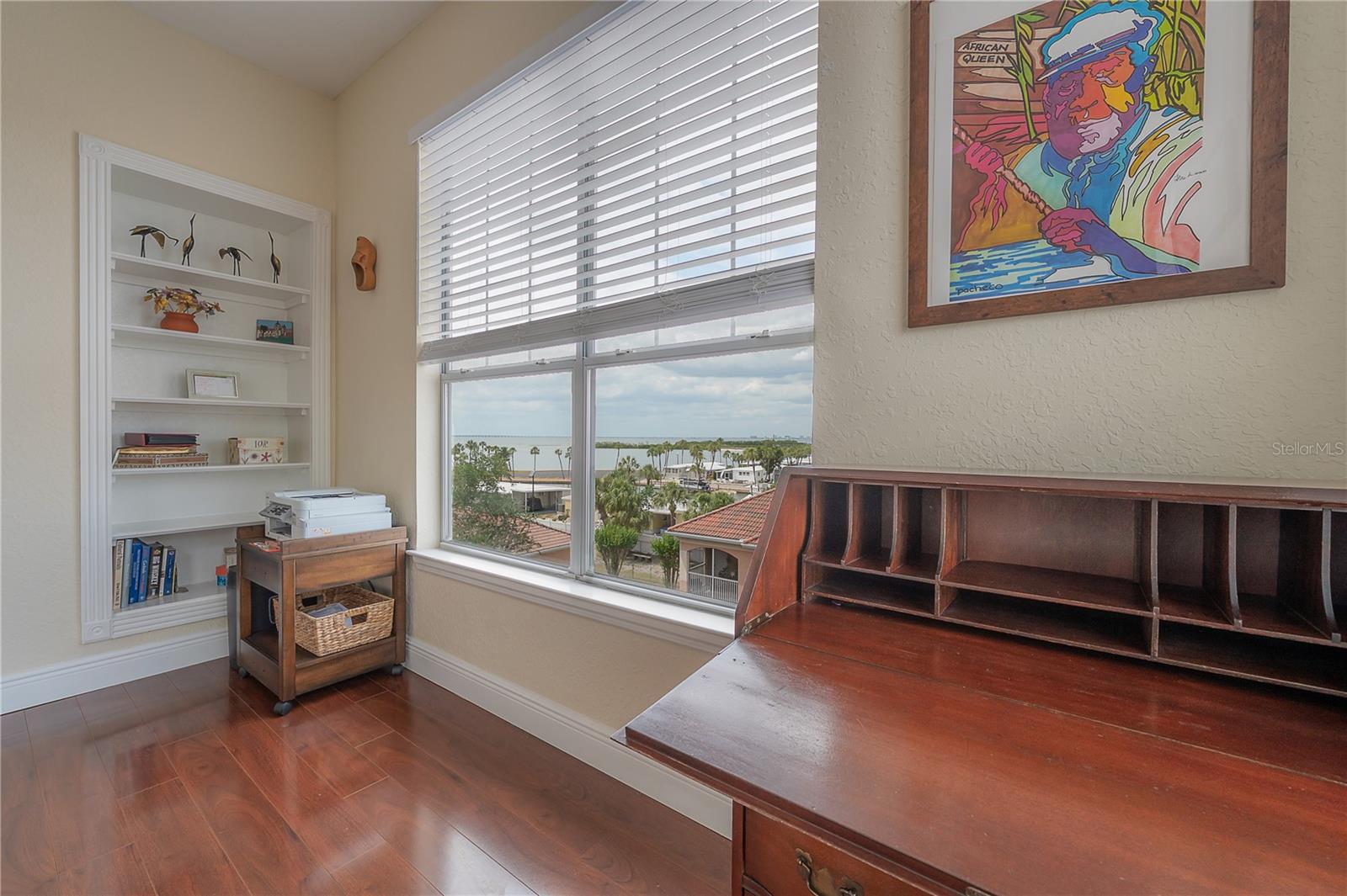 5000 CULBREATH KEY WAY #8-302, TAMPA, FL, 33611