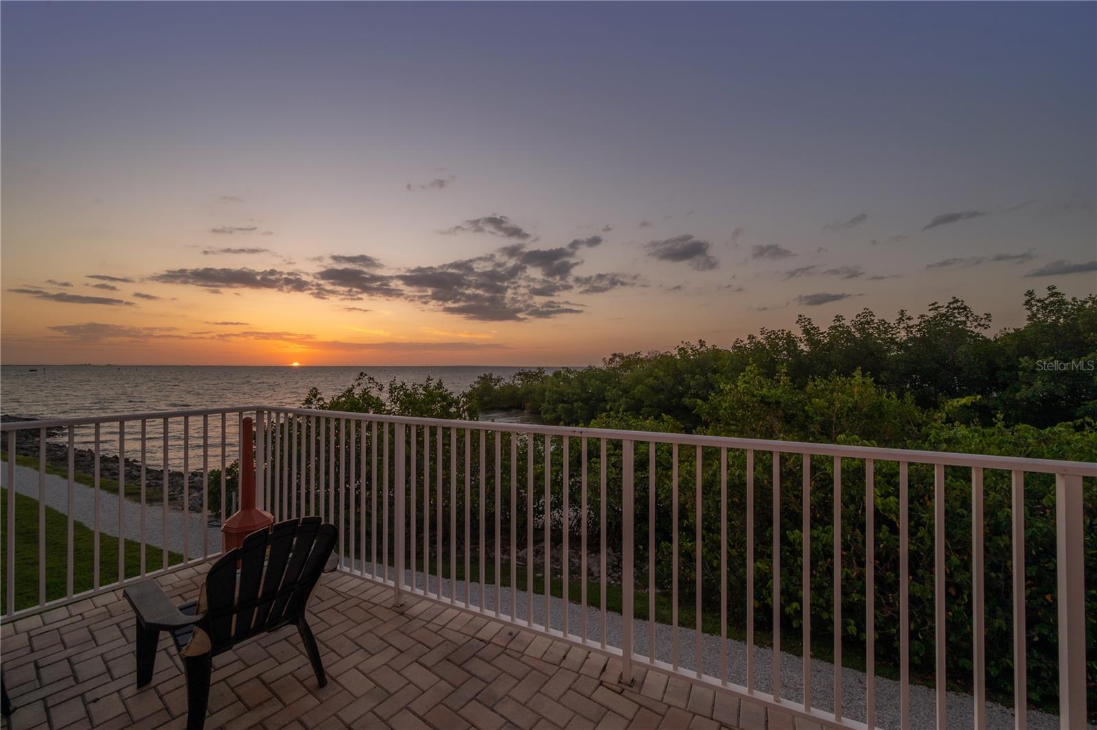 5000 CULBREATH KEY WAY #8-302, TAMPA, FL, 33611