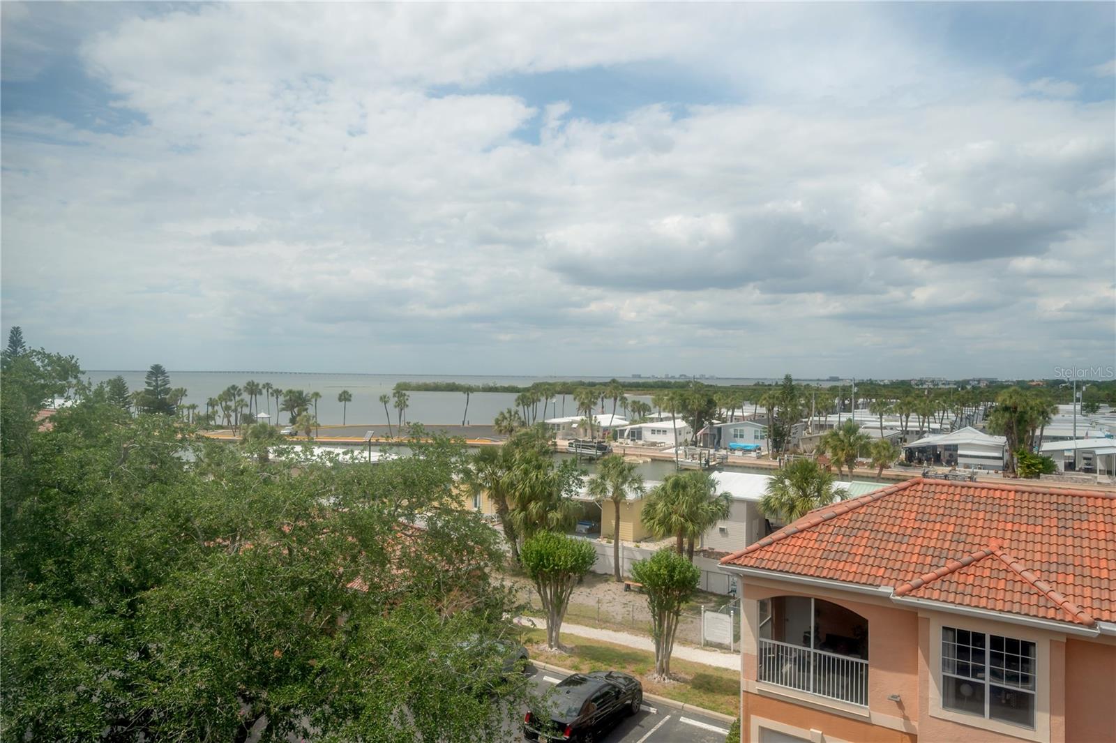 5000 CULBREATH KEY WAY #8-302, TAMPA, FL, 33611