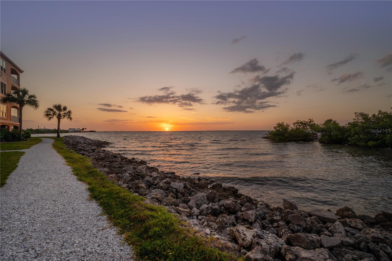 5000 CULBREATH KEY WAY #8-302, TAMPA, FL, 33611