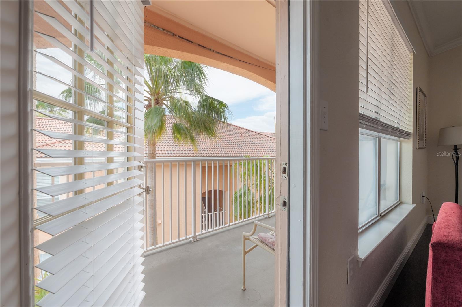 5000 CULBREATH KEY WAY #8-302, TAMPA, FL, 33611
