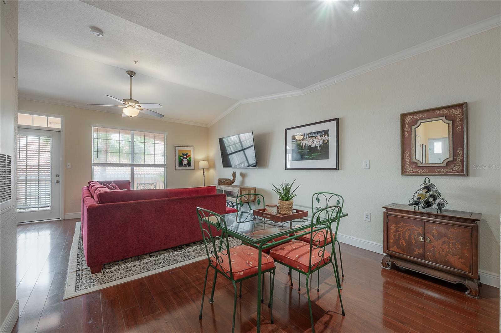 5000 CULBREATH KEY WAY #8-302, TAMPA, FL, 33611