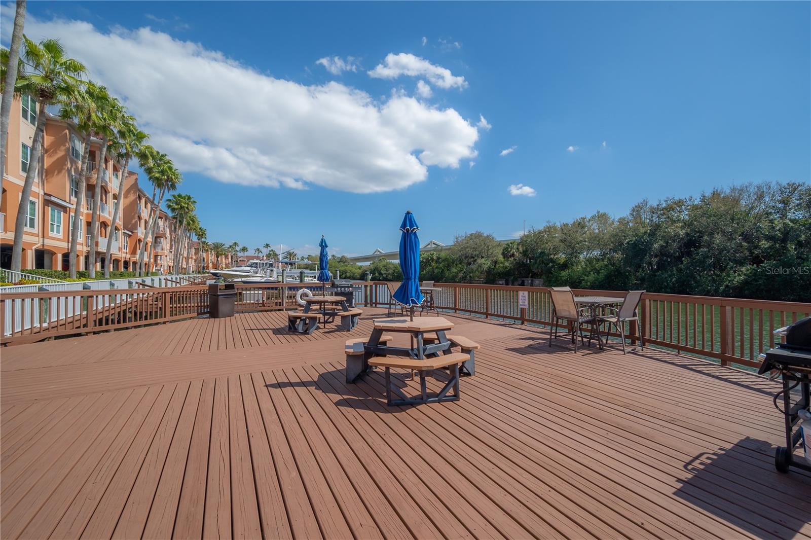 5000 CULBREATH KEY WAY #8-302, TAMPA, FL, 33611