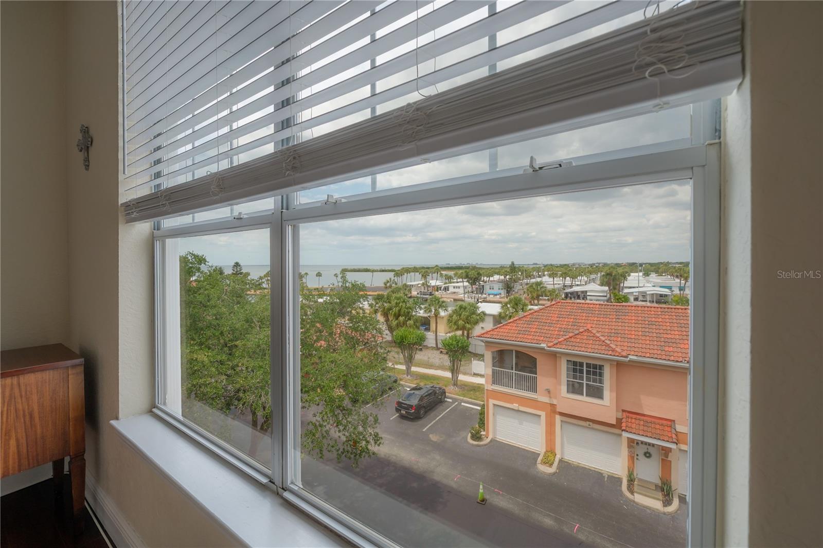 5000 CULBREATH KEY WAY #8-302, TAMPA, FL, 33611