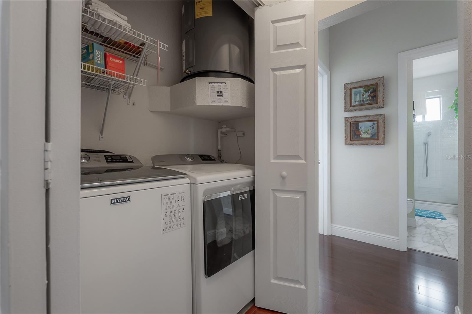 5000 CULBREATH KEY WAY #8-302, TAMPA, FL, 33611