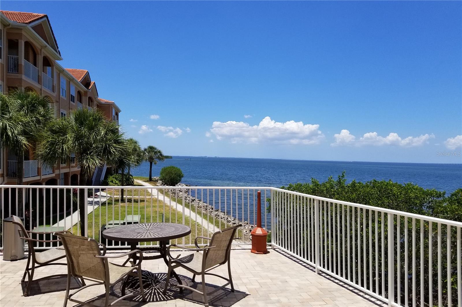5000 CULBREATH KEY WAY #8-302, TAMPA, FL, 33611