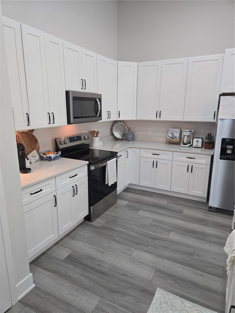 6548 NW 109TH PL, ALACHUA, FL, 32615