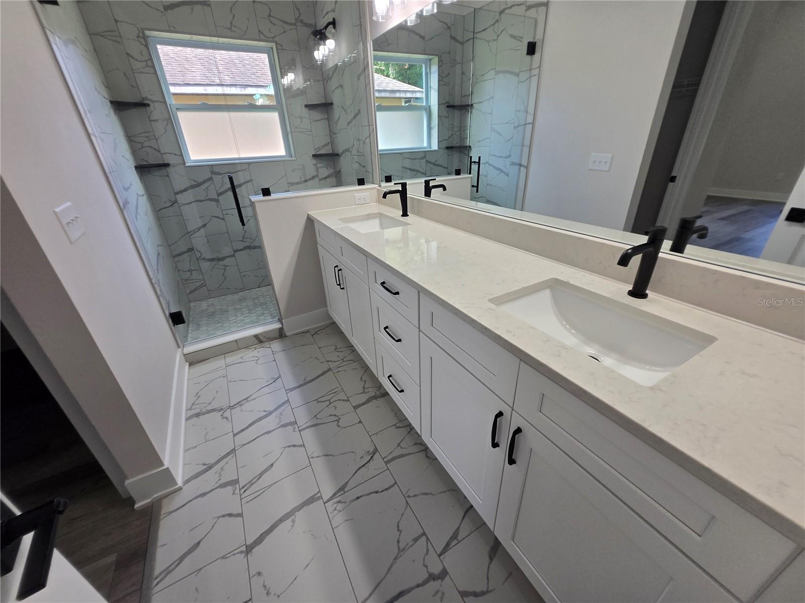 6548 NW 109TH PL, ALACHUA, FL, 32615