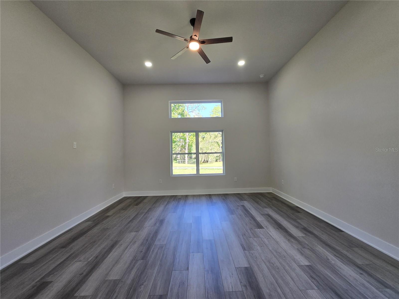 6548 NW 109TH PL, ALACHUA, FL, 32615
