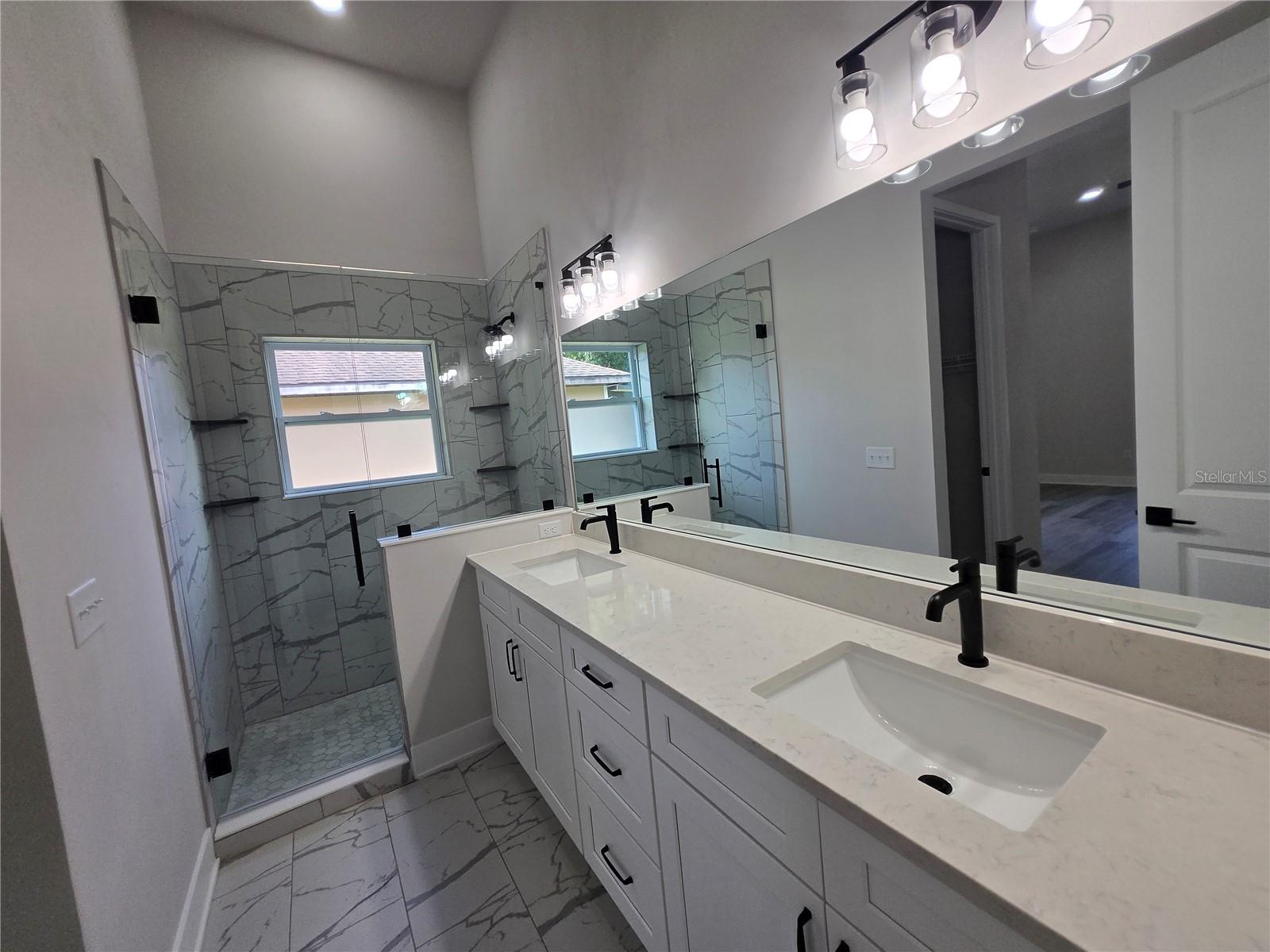 6548 NW 109TH PL, ALACHUA, FL, 32615