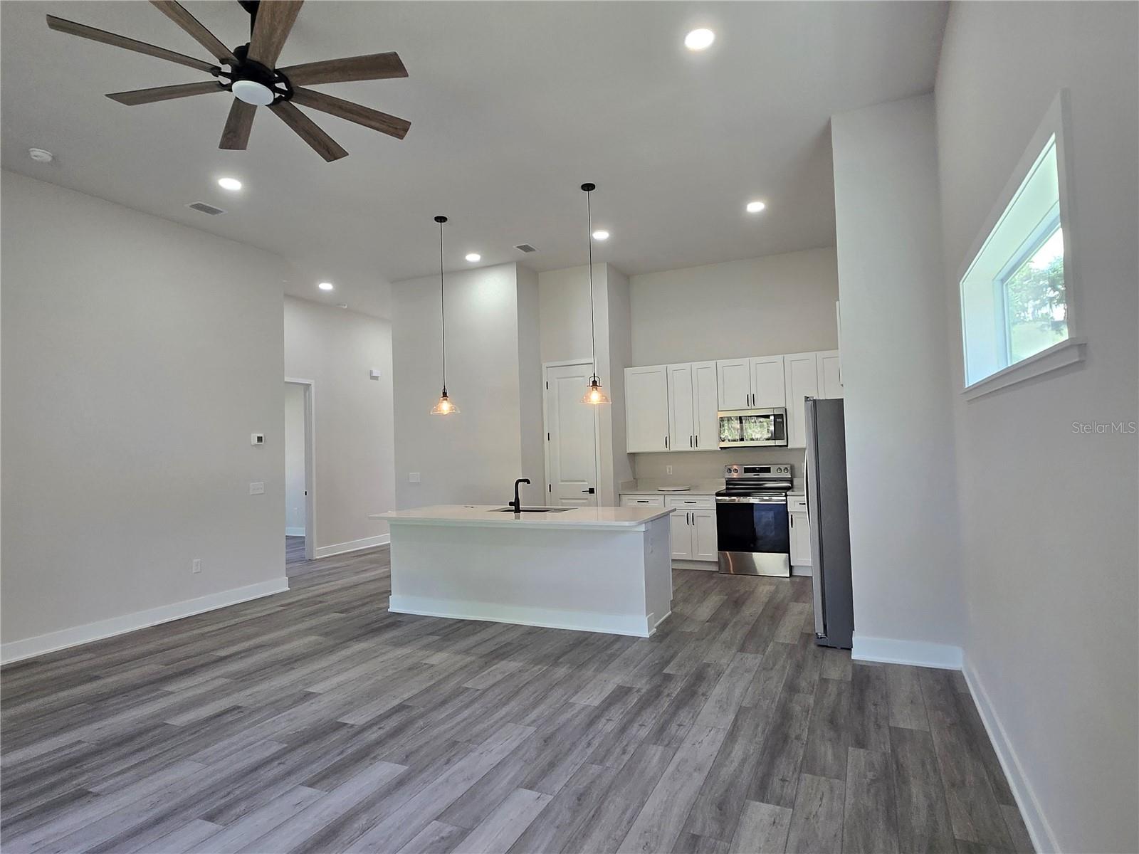 6548 NW 109TH PL, ALACHUA, FL, 32615