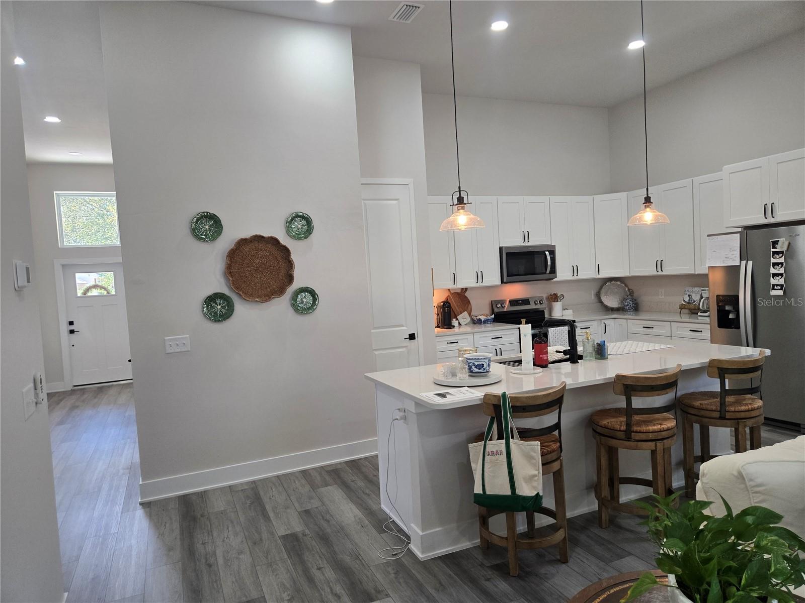 6548 NW 109TH PL, ALACHUA, FL, 32615