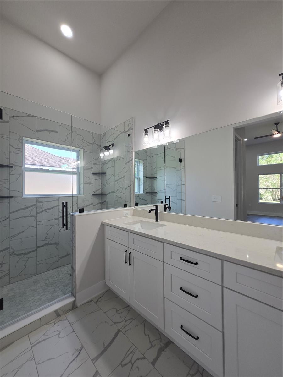 6548 NW 109TH PL, ALACHUA, FL, 32615