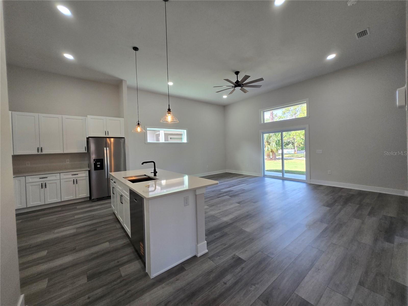 6548 NW 109TH PL, ALACHUA, FL, 32615
