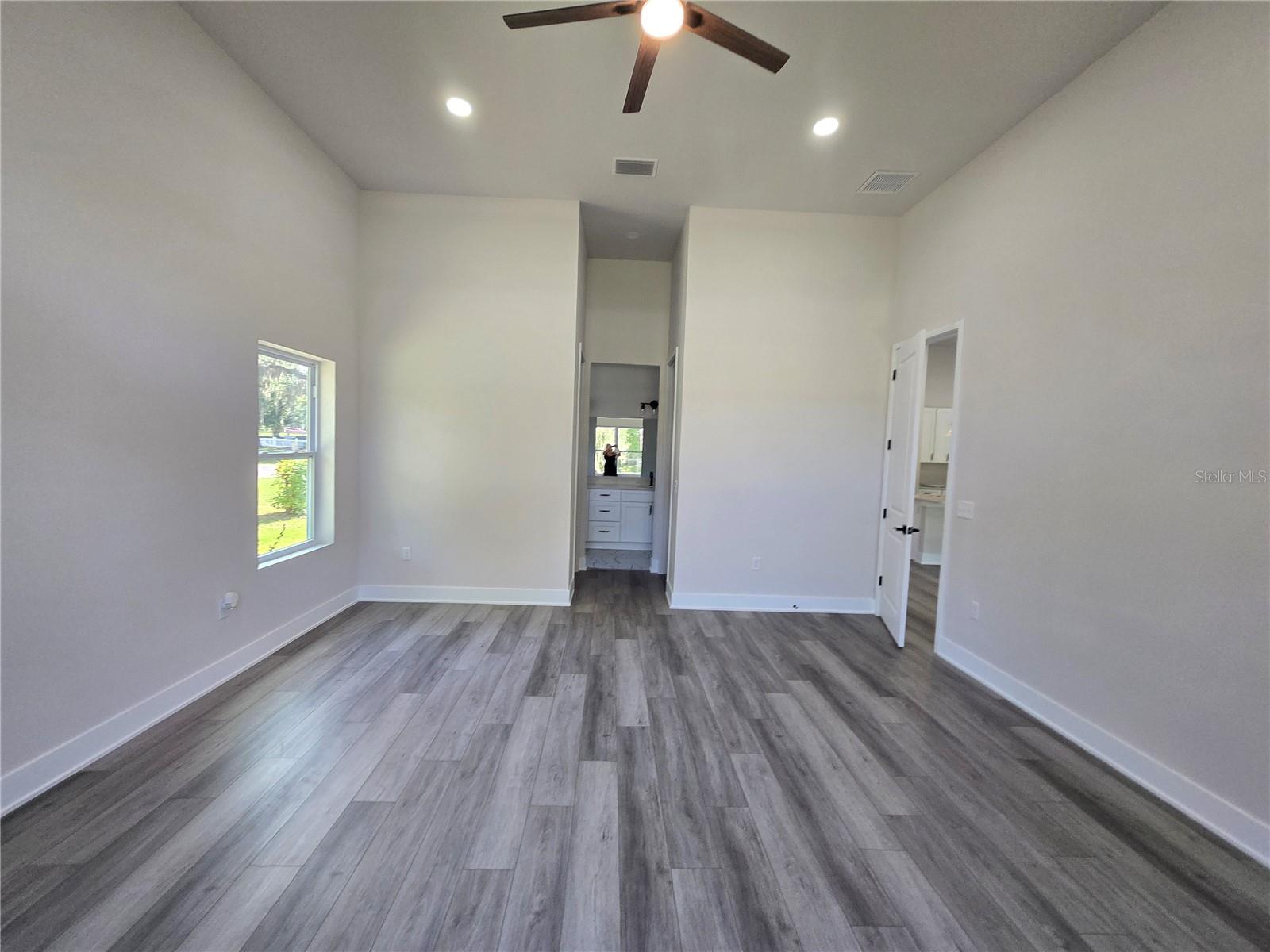 6548 NW 109TH PL, ALACHUA, FL, 32615