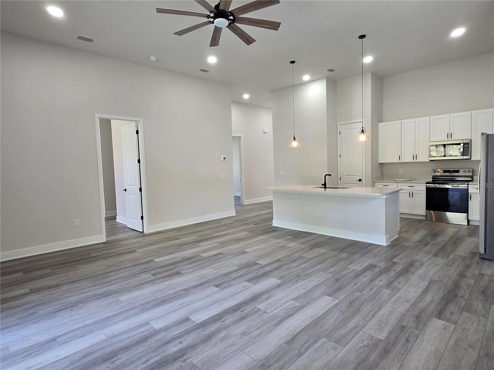 6548 NW 109TH PL, ALACHUA, FL, 32615