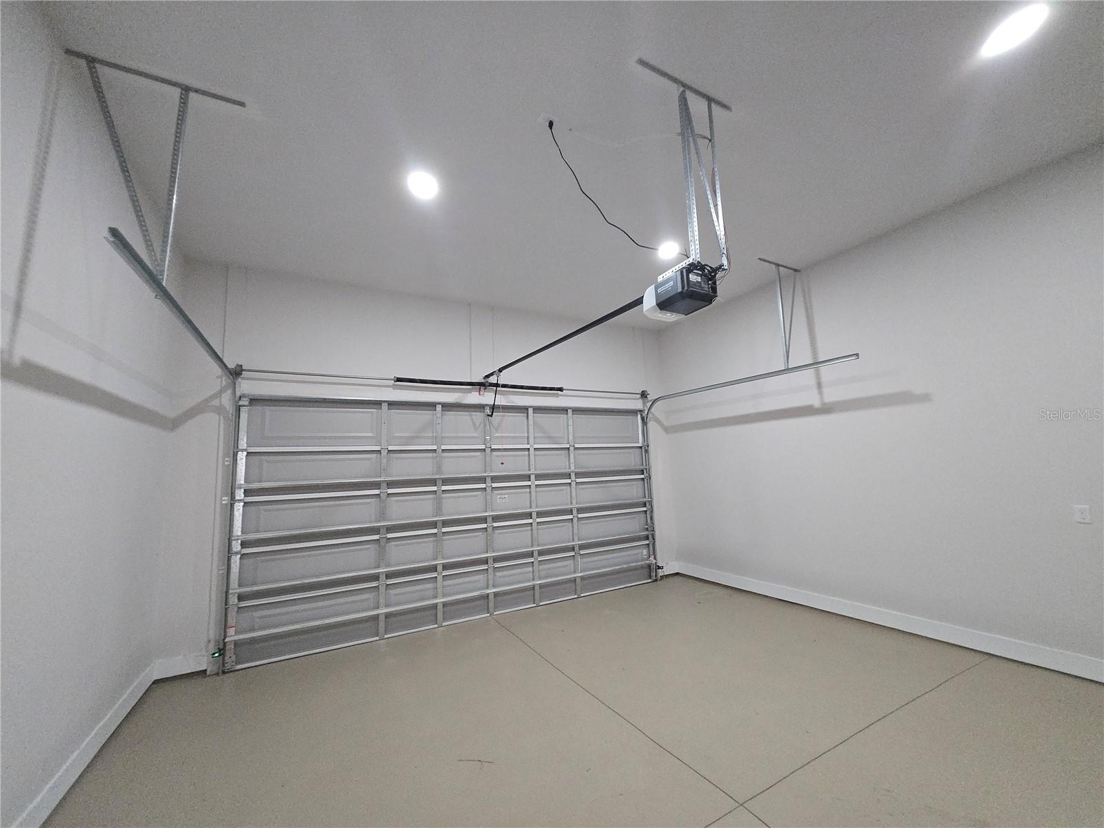 6548 NW 109TH PL, ALACHUA, FL, 32615