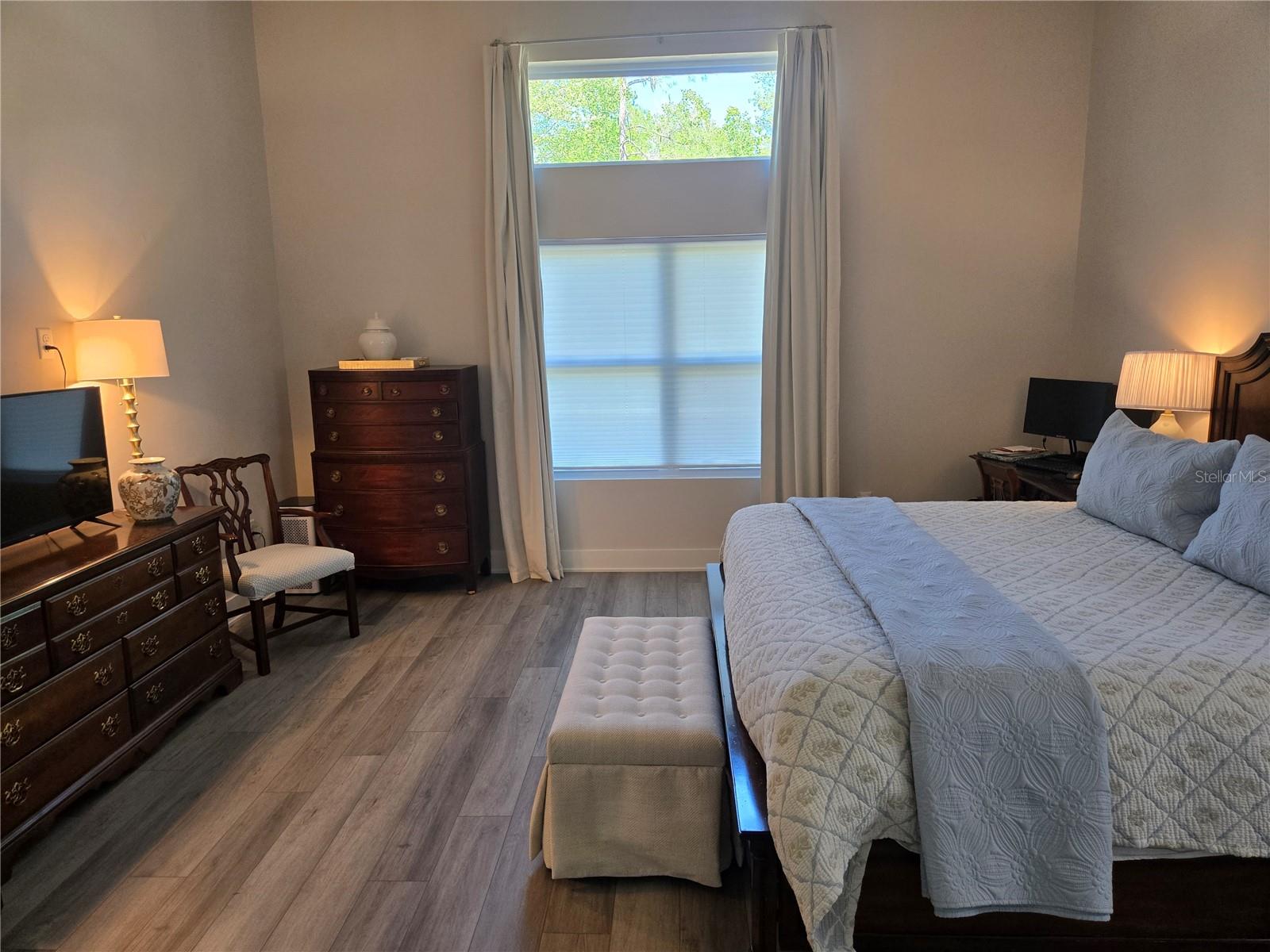 6548 NW 109TH PL, ALACHUA, FL, 32615