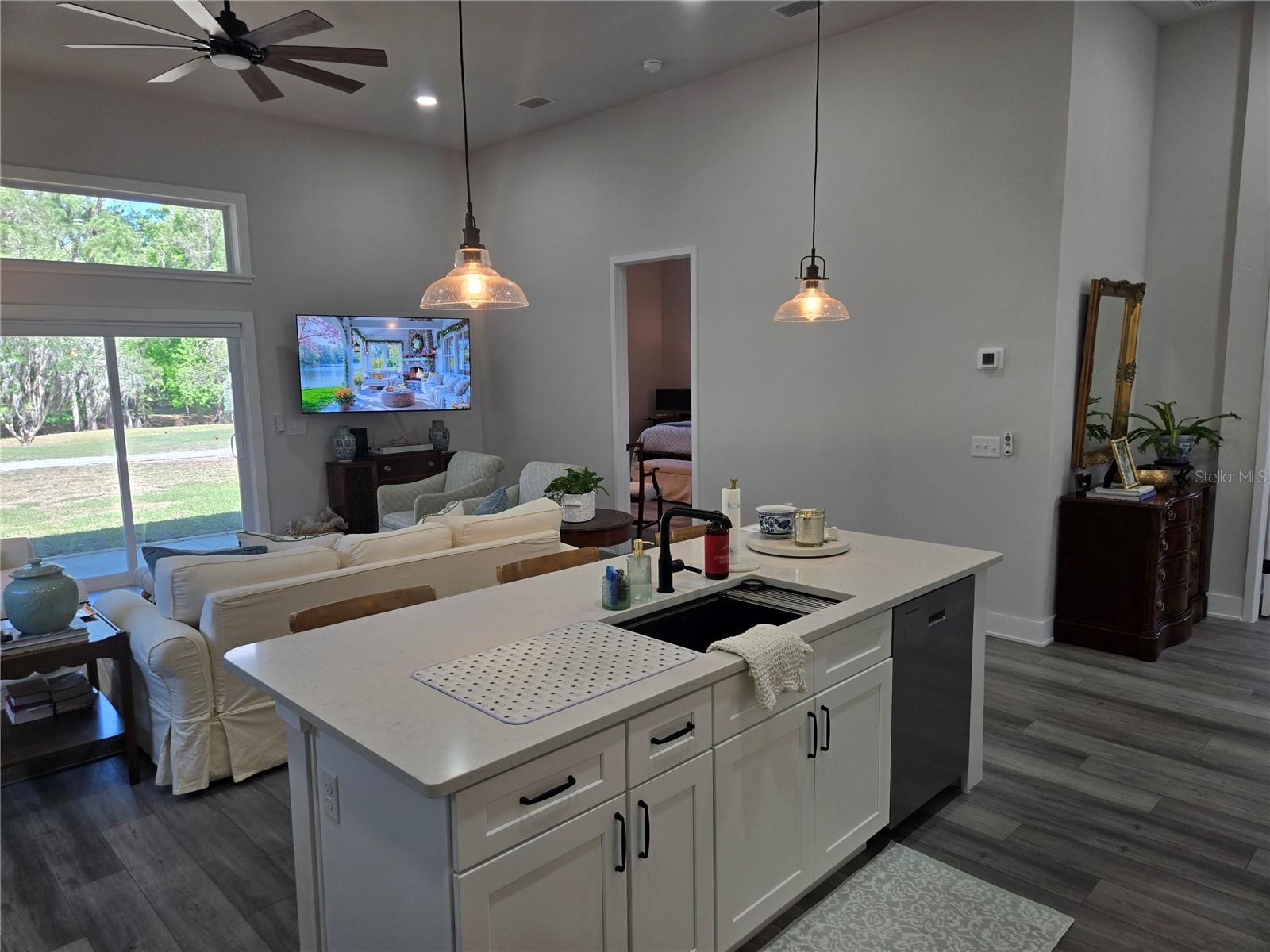 6548 NW 109TH PL, ALACHUA, FL, 32615