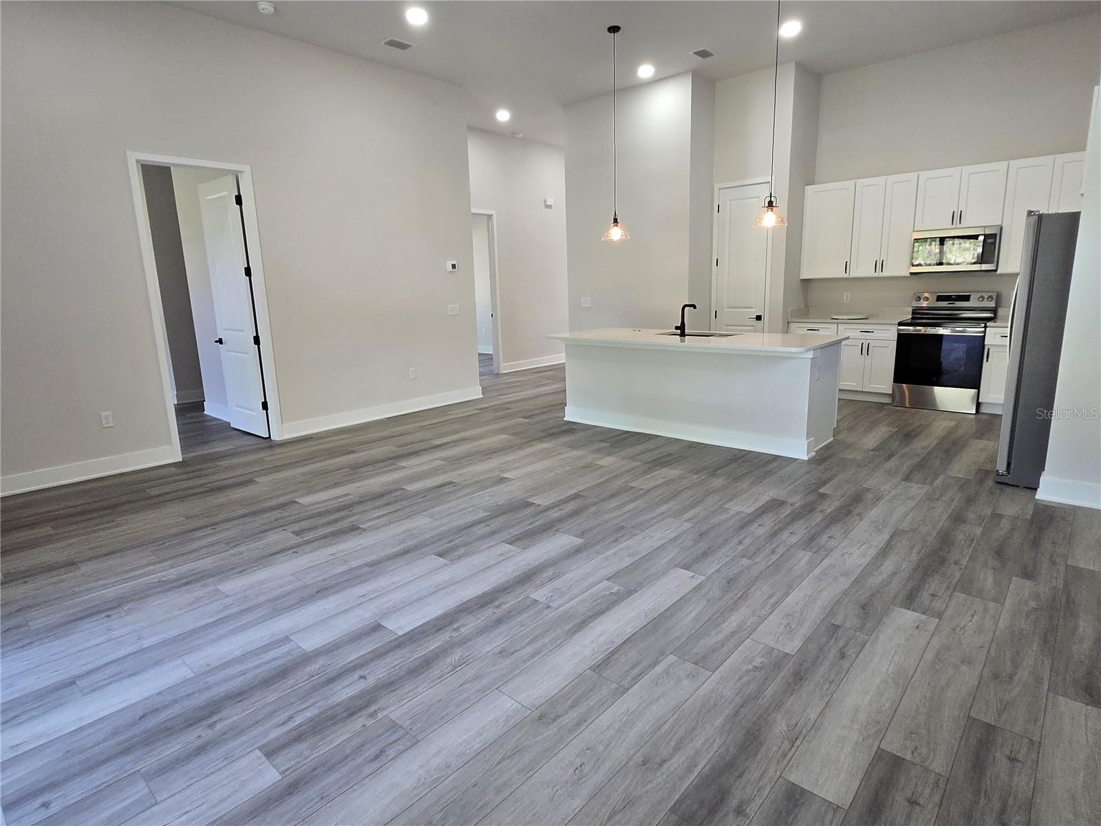 6548 NW 109TH PL, ALACHUA, FL, 32615