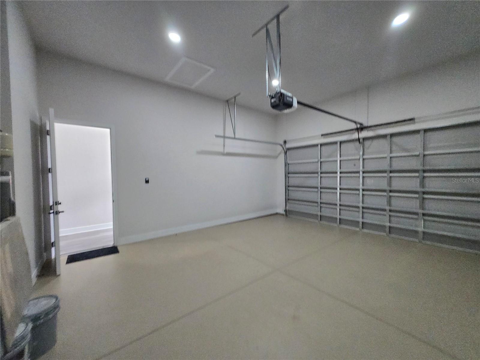 6548 NW 109TH PL, ALACHUA, FL, 32615