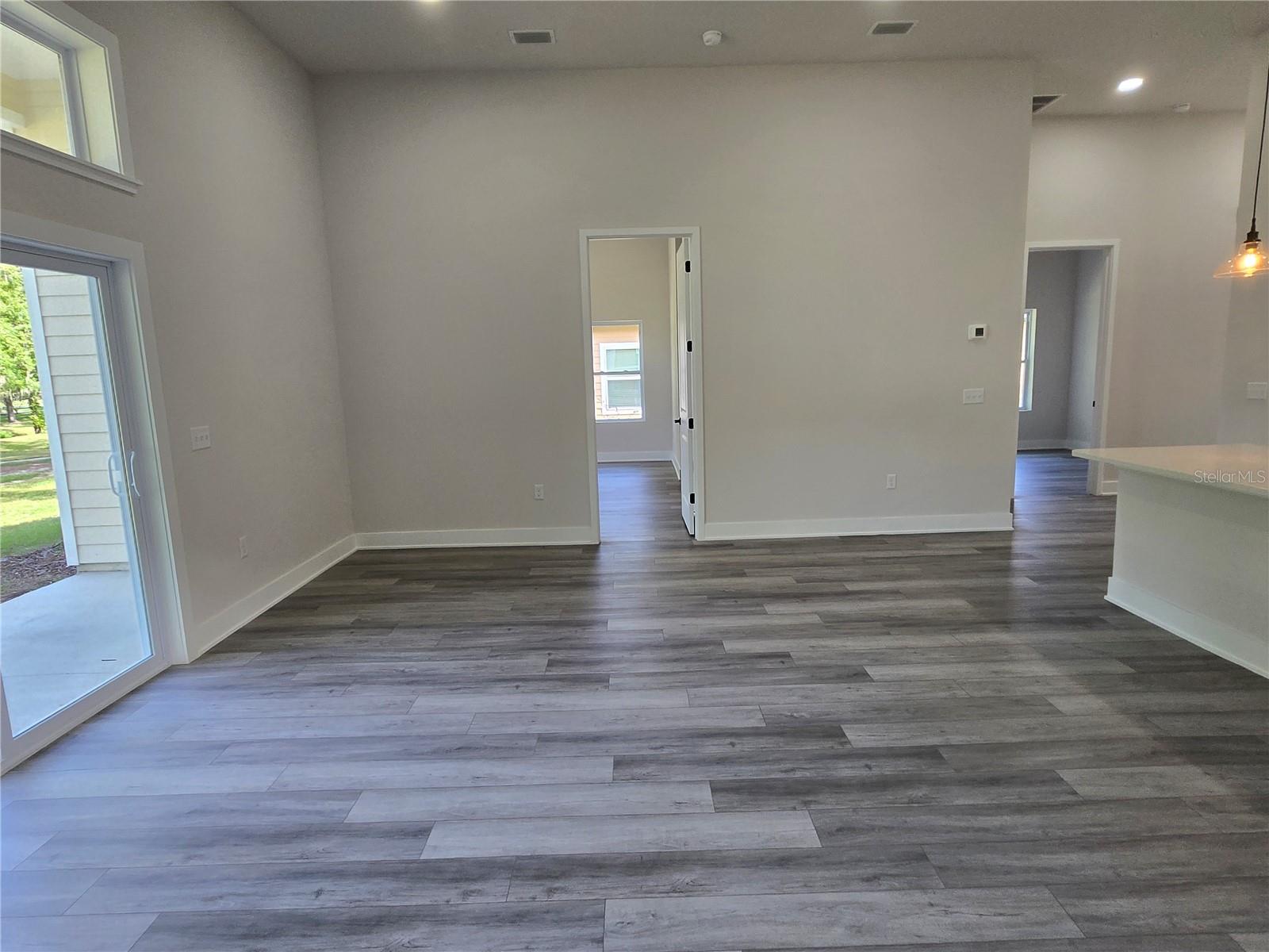 6548 NW 109TH PL, ALACHUA, FL, 32615