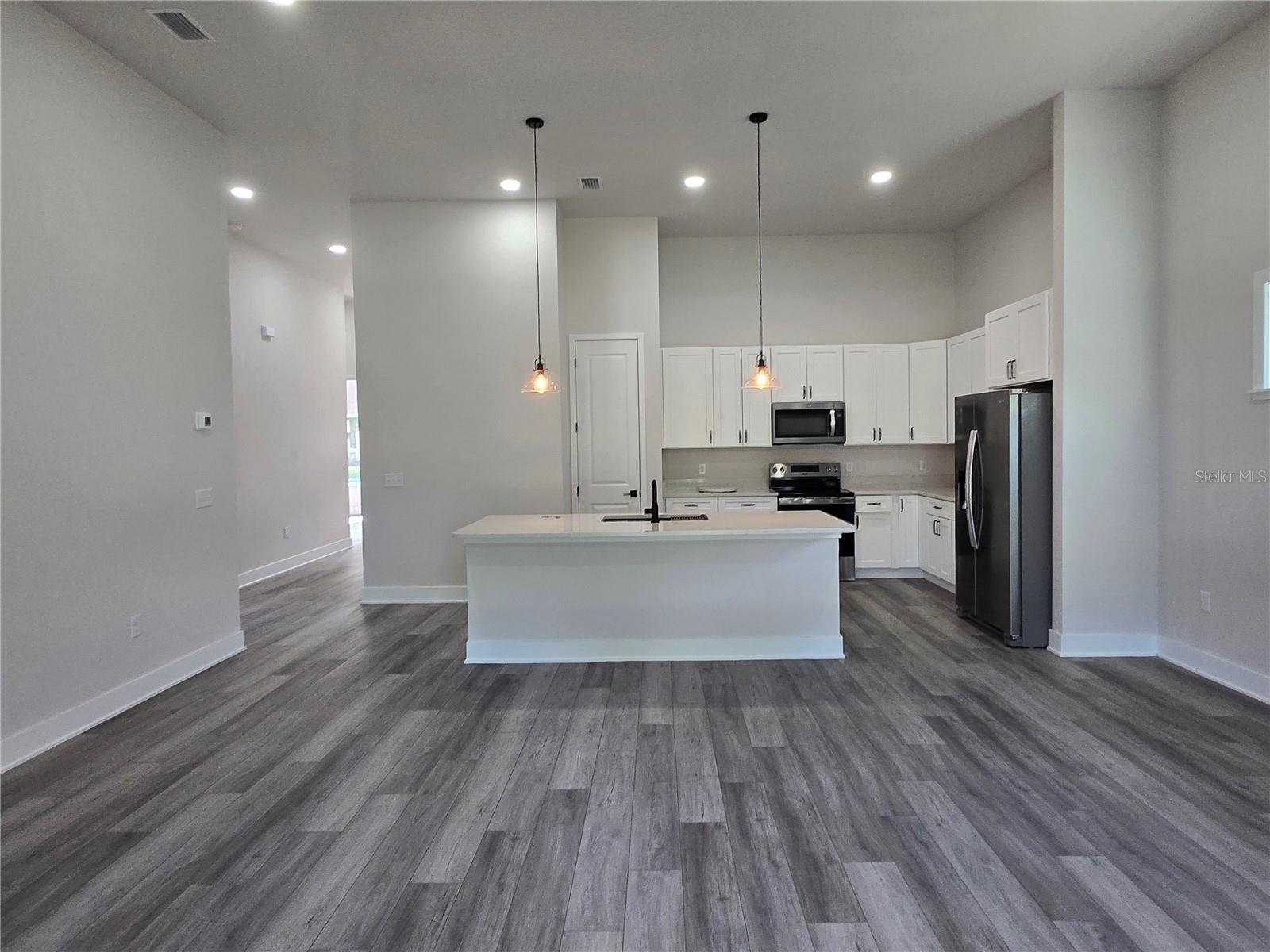 6548 NW 109TH PL, ALACHUA, FL, 32615