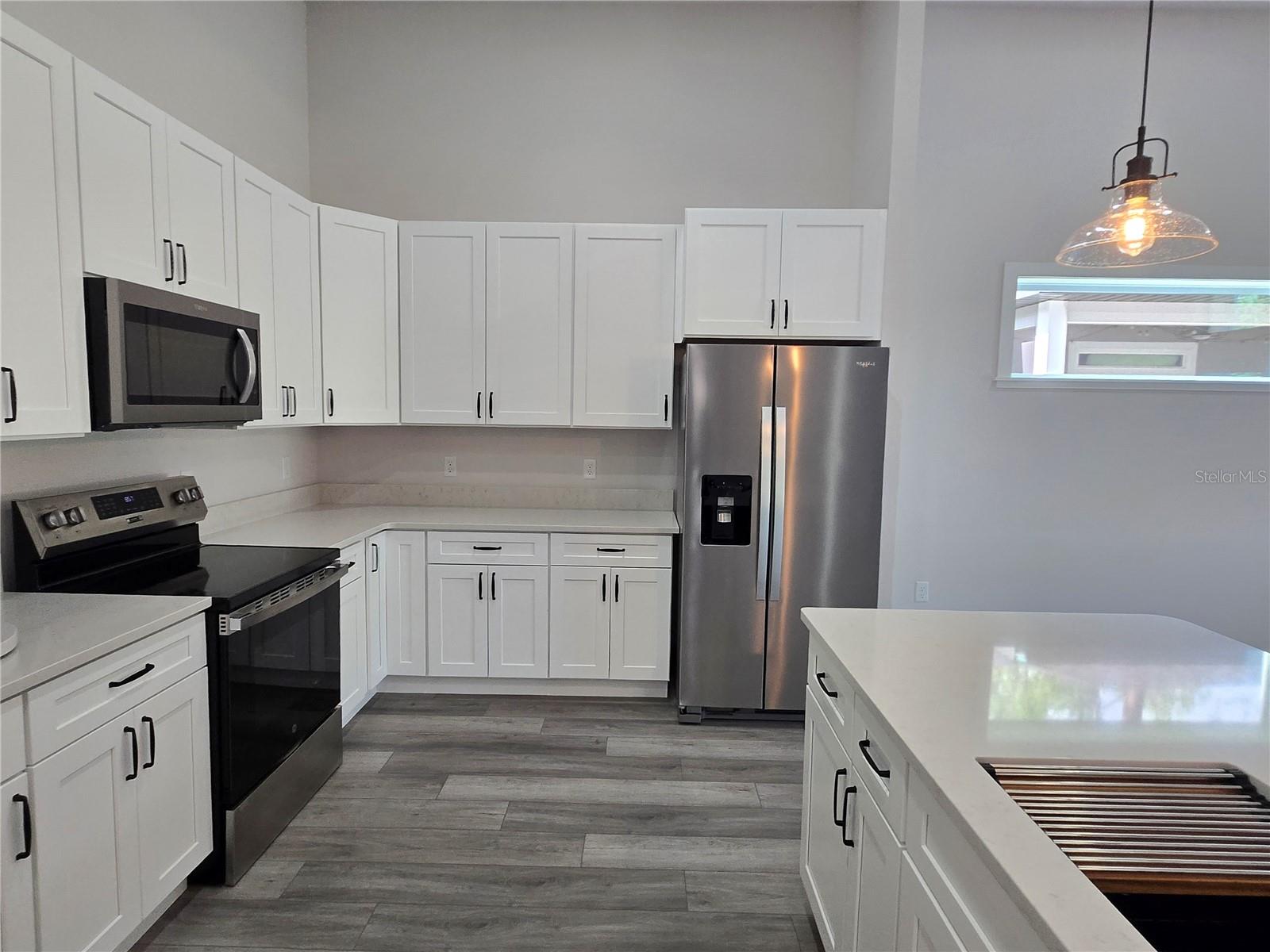 6548 NW 109TH PL, ALACHUA, FL, 32615