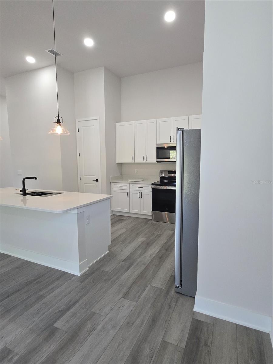 6548 NW 109TH PL, ALACHUA, FL, 32615