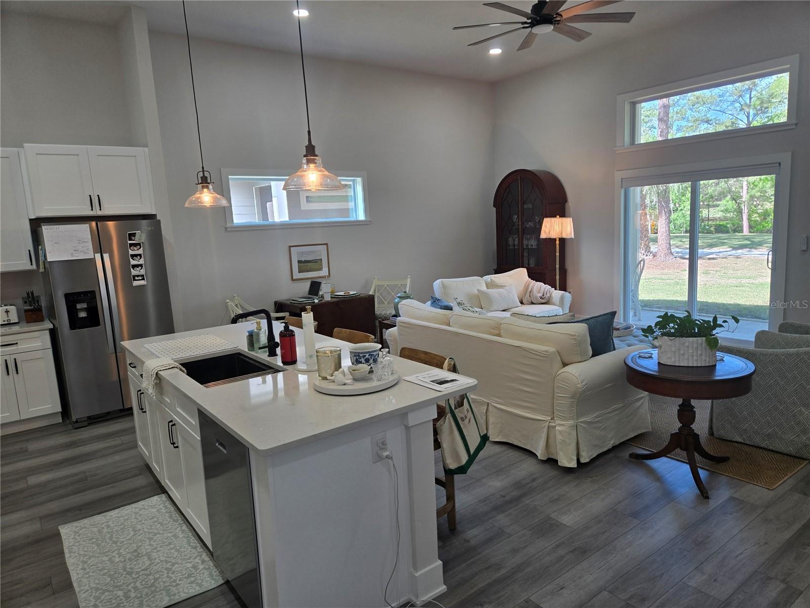 6548 NW 109TH PL, ALACHUA, FL, 32615