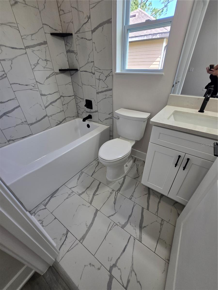 6548 NW 109TH PL, ALACHUA, FL, 32615