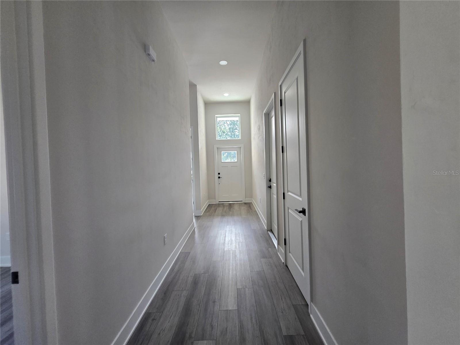 6548 NW 109TH PL, ALACHUA, FL, 32615