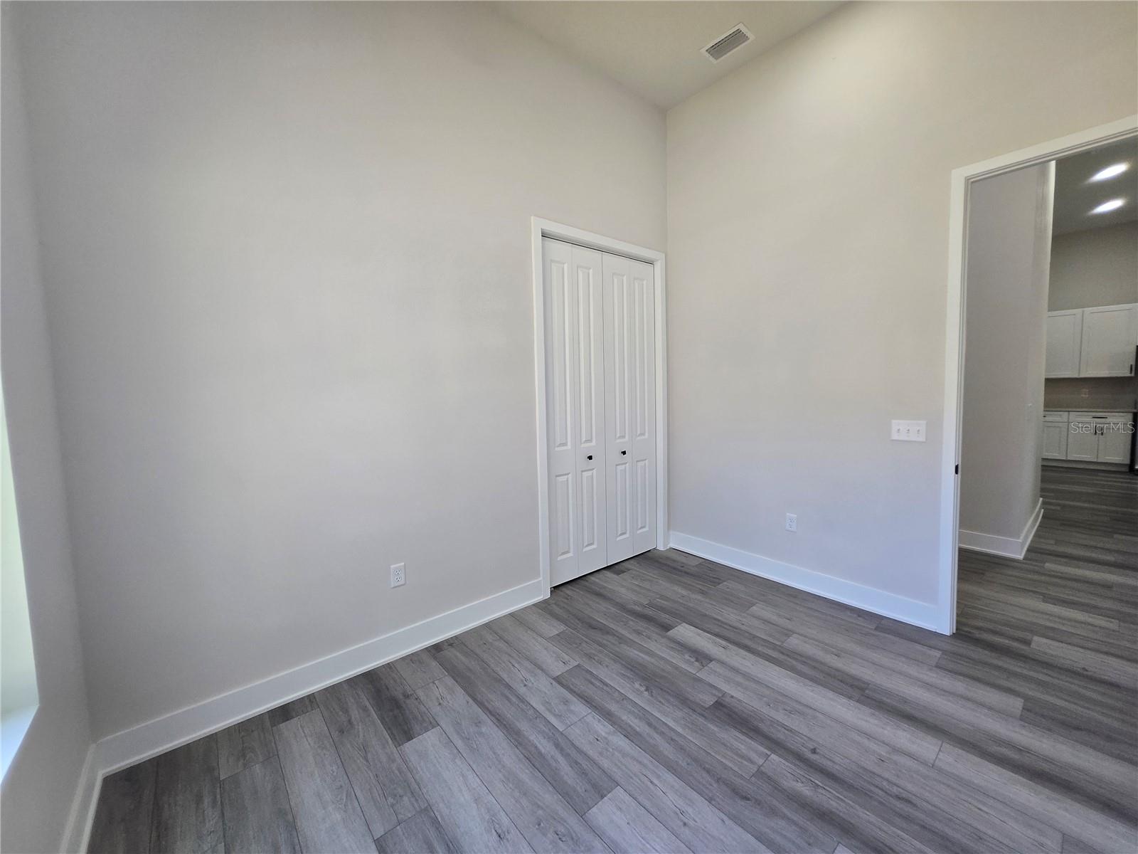 6548 NW 109TH PL, ALACHUA, FL, 32615