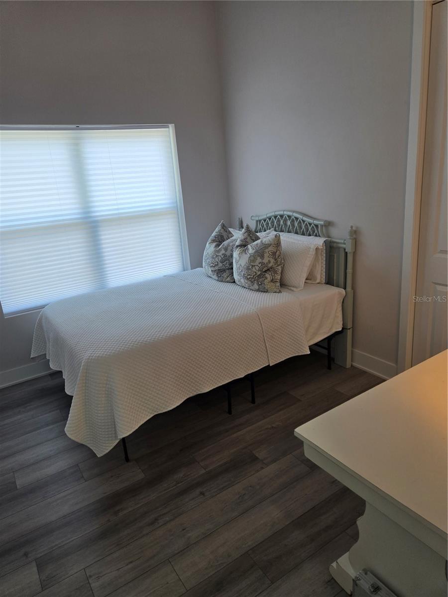 6548 NW 109TH PL, ALACHUA, FL, 32615
