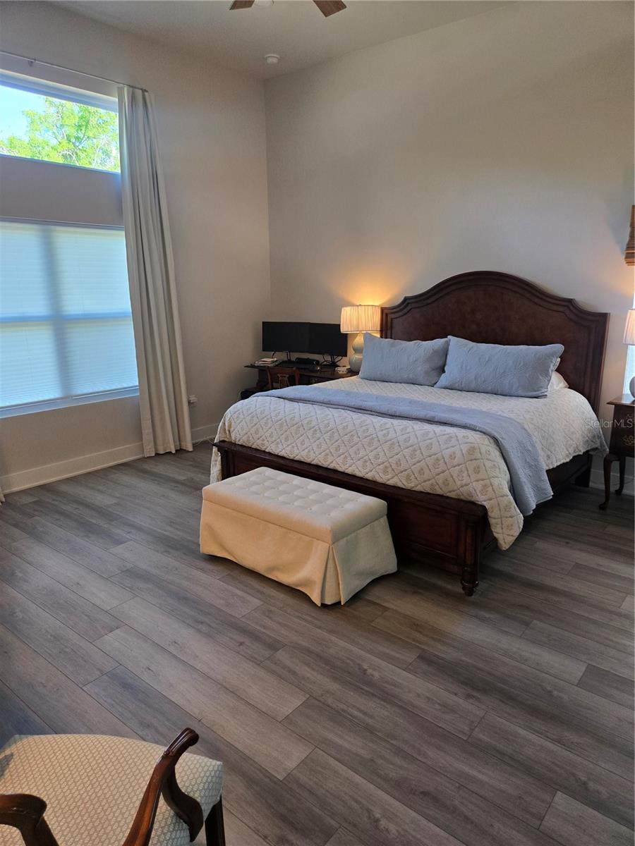 6548 NW 109TH PL, ALACHUA, FL, 32615