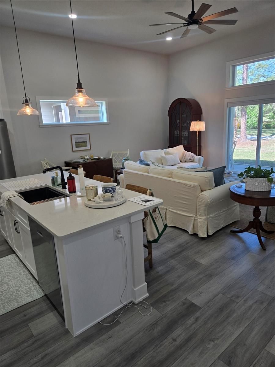 6548 NW 109TH PL, ALACHUA, FL, 32615