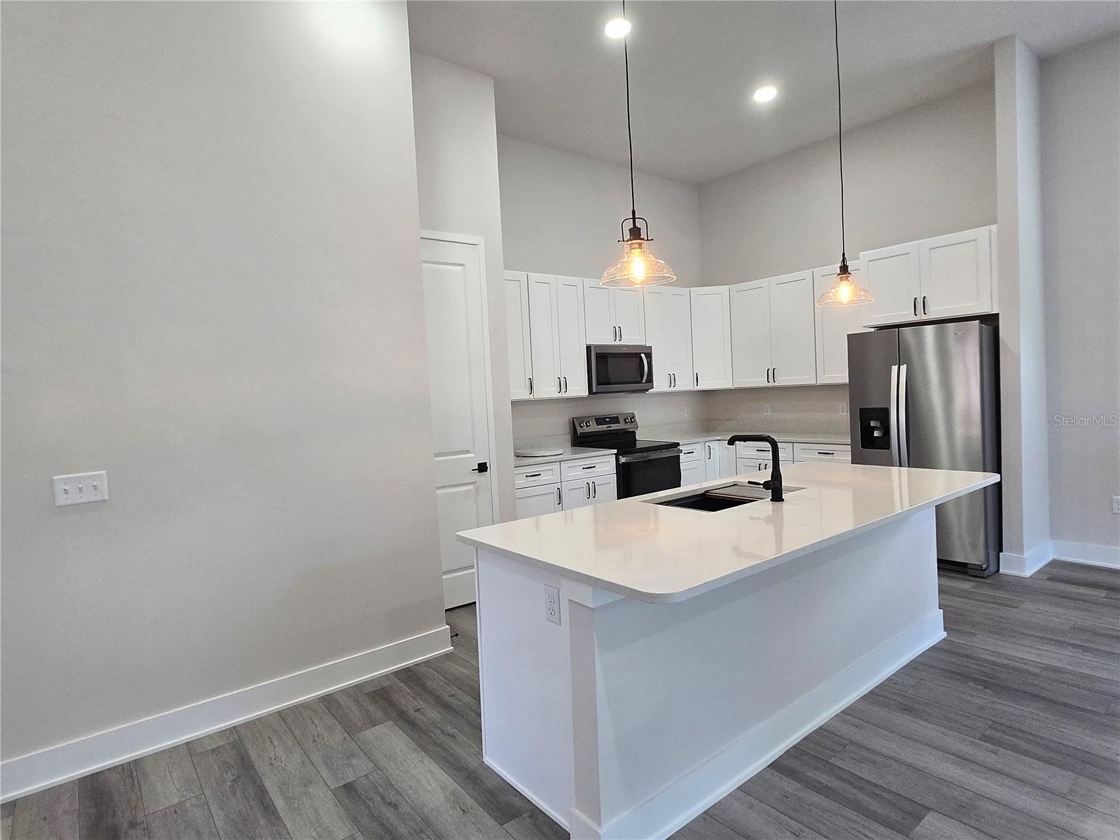 6548 NW 109TH PL, ALACHUA, FL, 32615