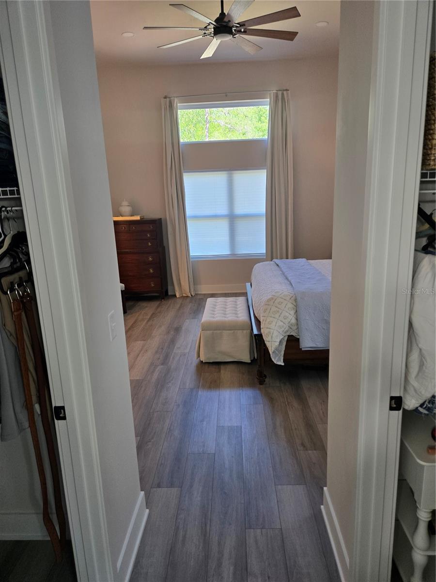 6548 NW 109TH PL, ALACHUA, FL, 32615