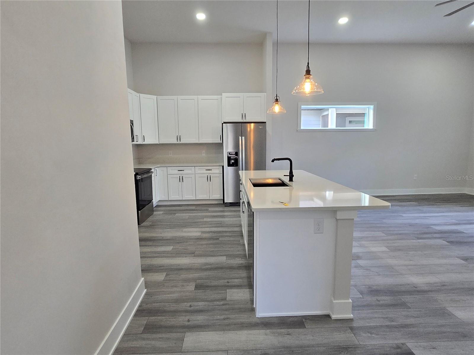 6548 NW 109TH PL, ALACHUA, FL, 32615