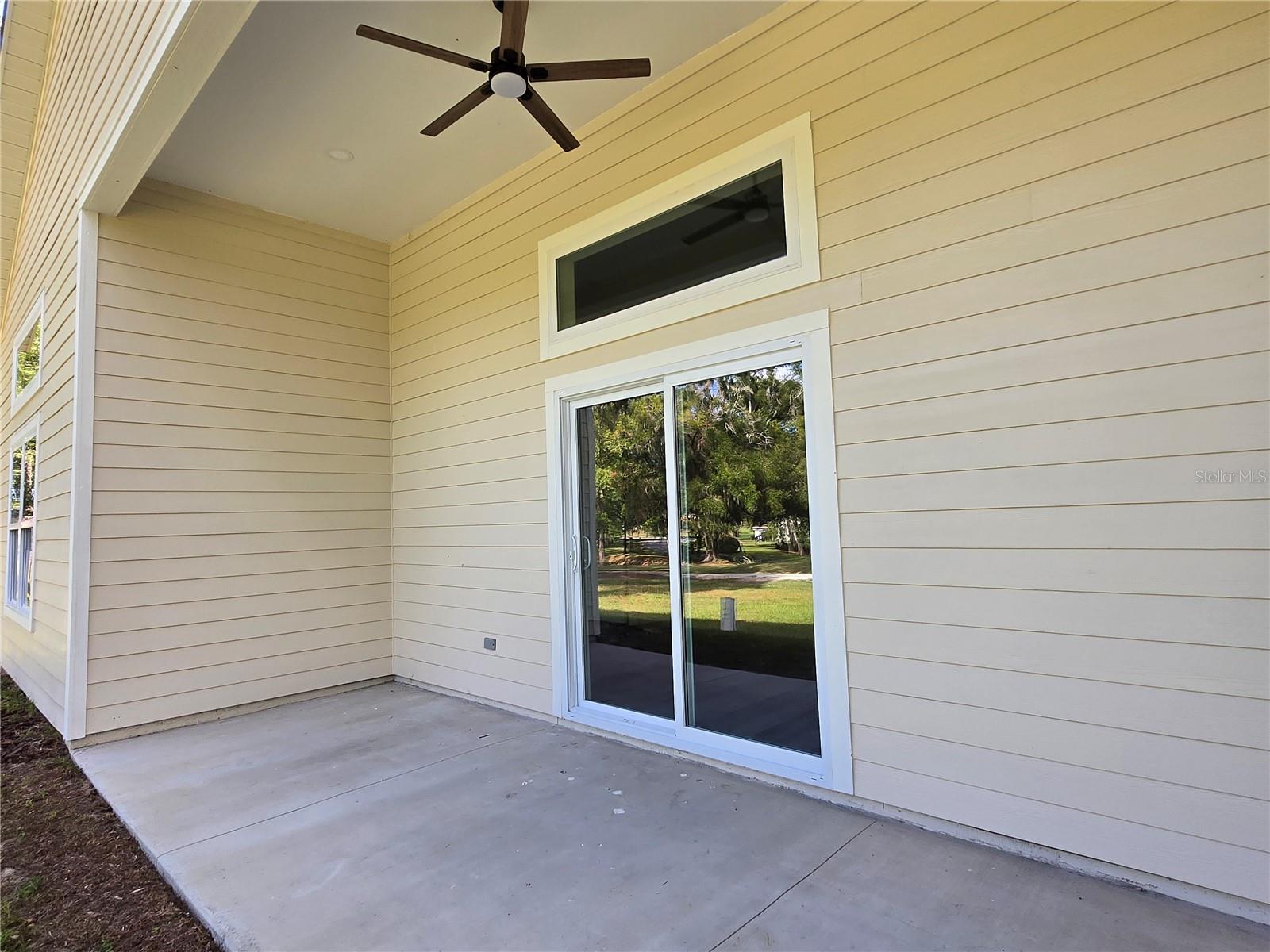 6548 NW 109TH PL, ALACHUA, FL, 32615