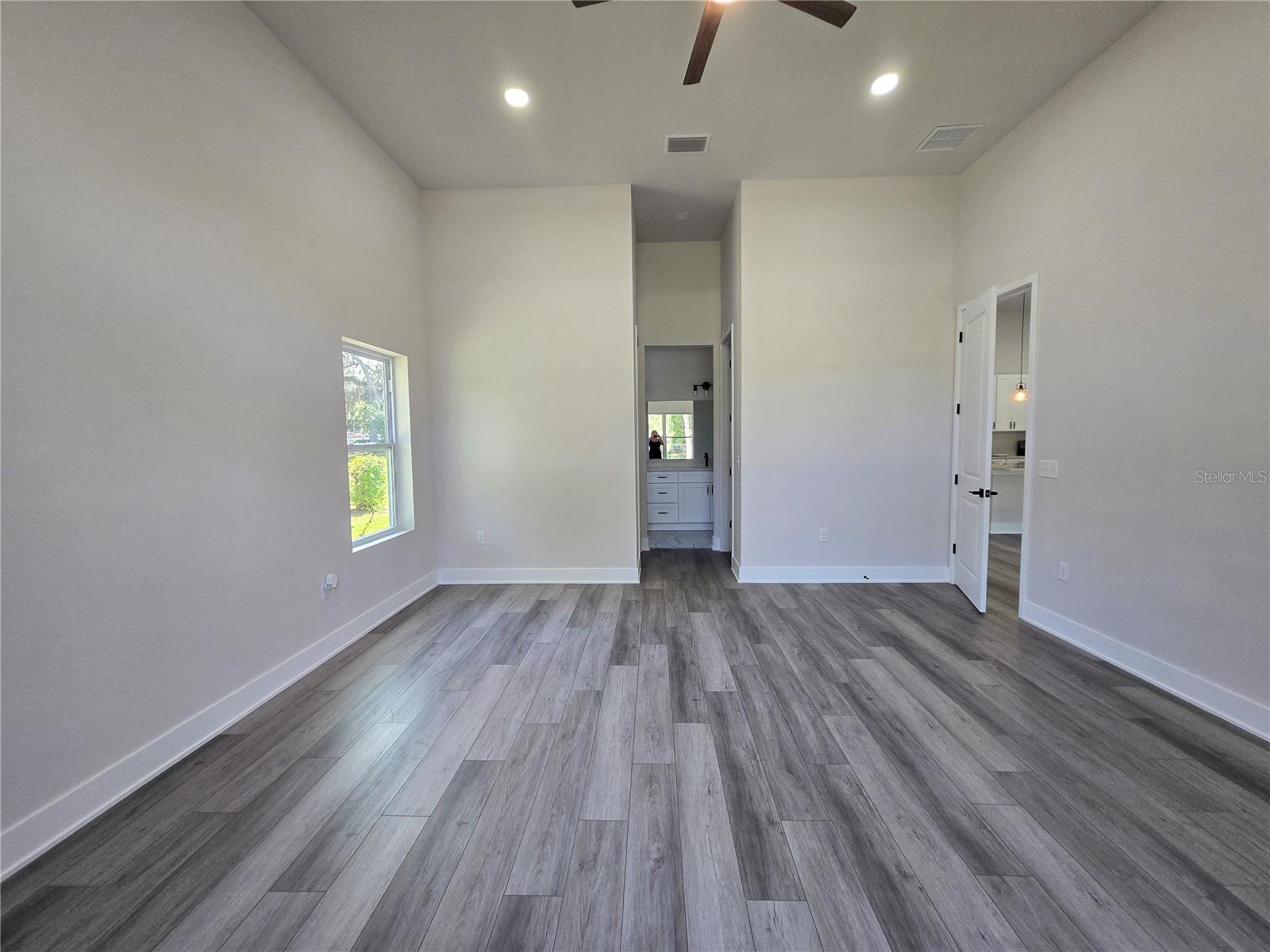6548 NW 109TH PL, ALACHUA, FL, 32615