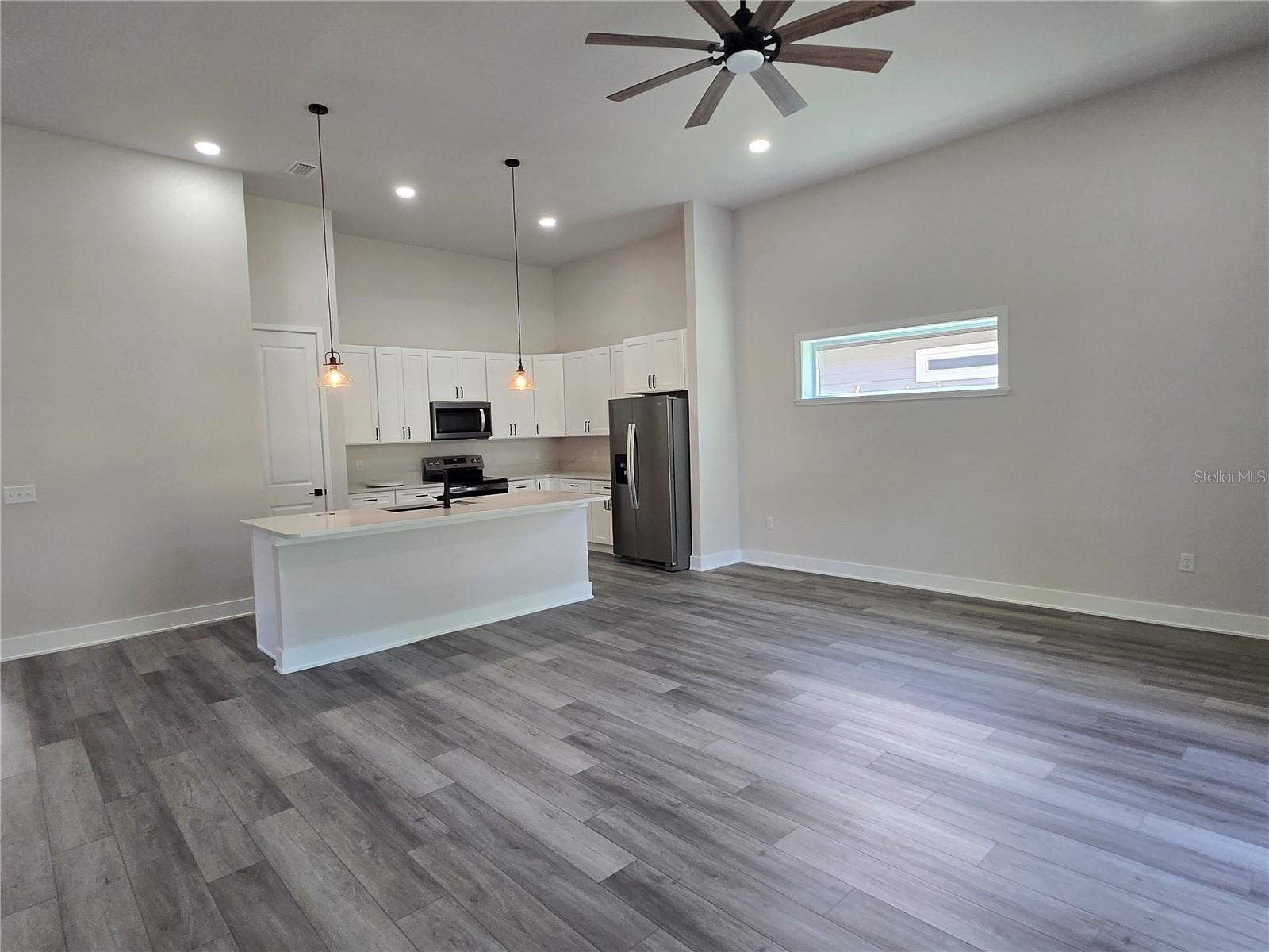 6548 NW 109TH PL, ALACHUA, FL, 32615