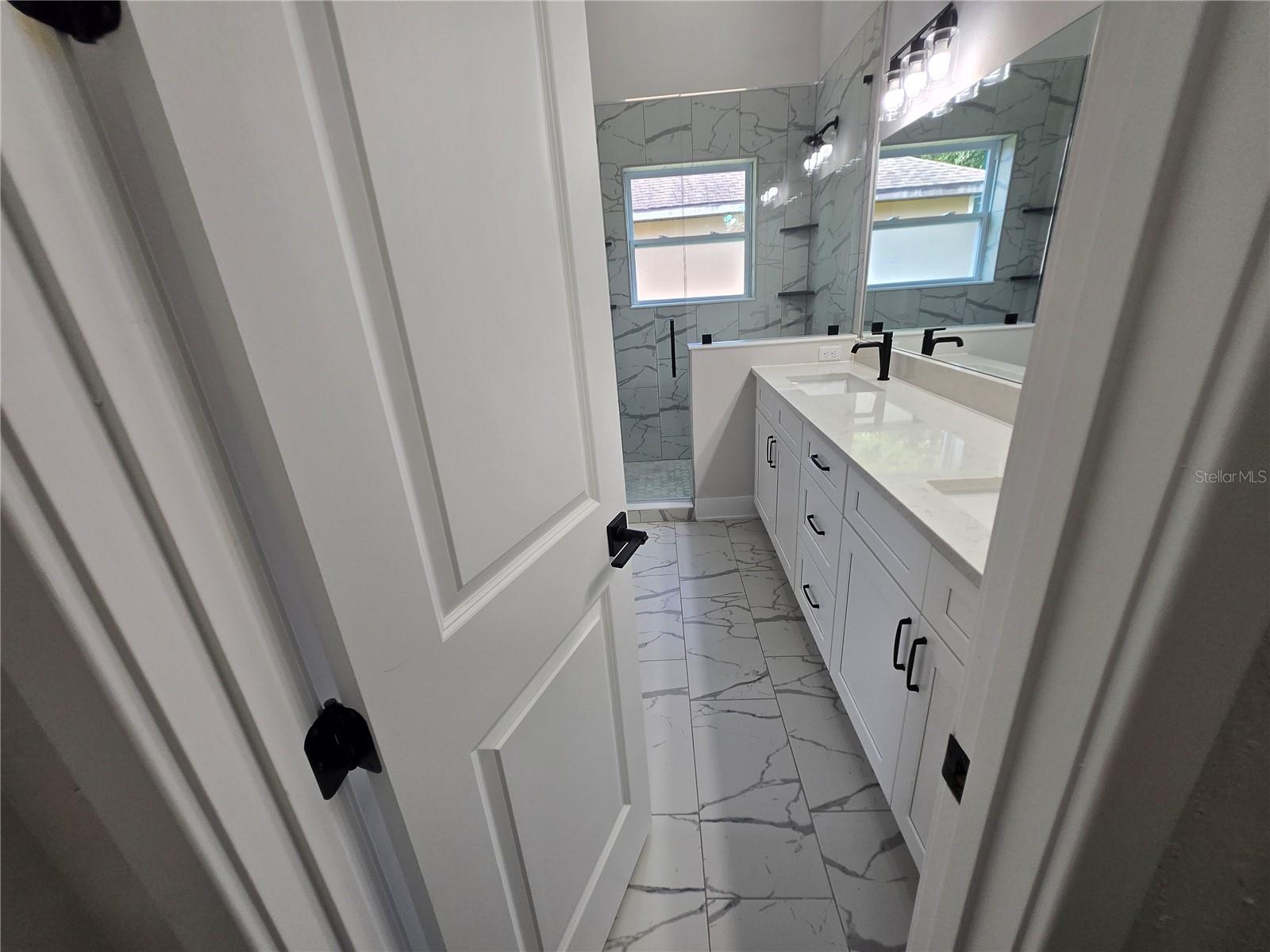 6548 NW 109TH PL, ALACHUA, FL, 32615