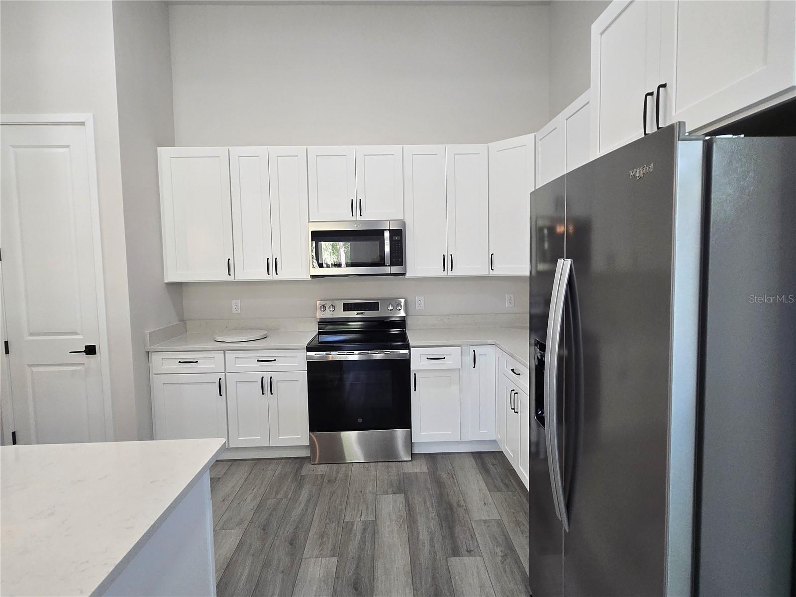 6548 NW 109TH PL, ALACHUA, FL, 32615