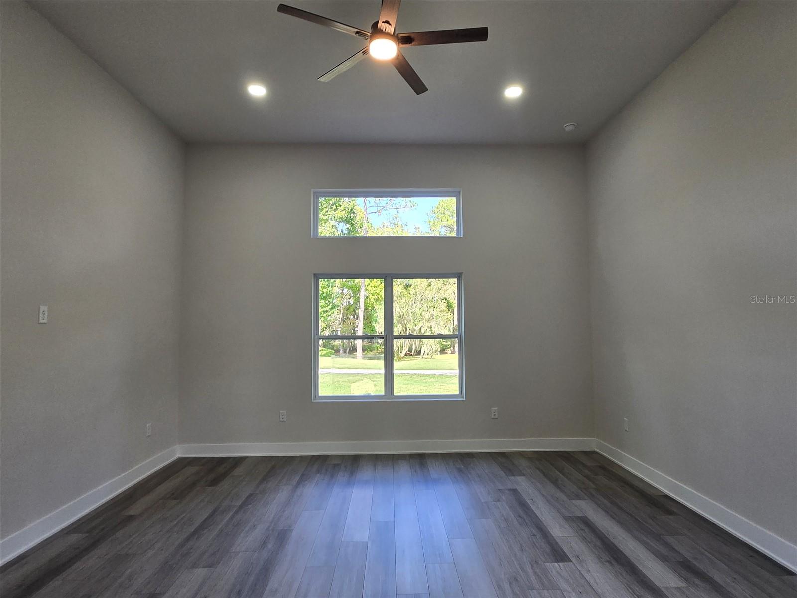 6548 NW 109TH PL, ALACHUA, FL, 32615