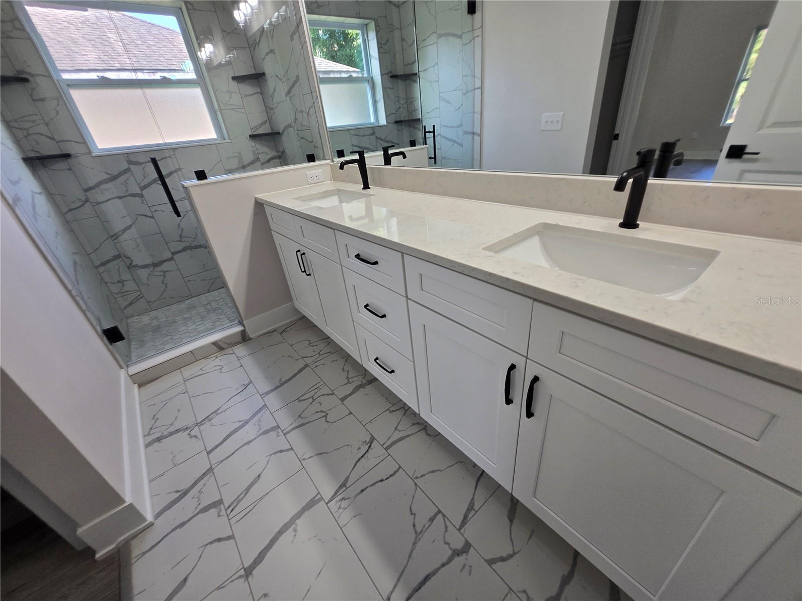 6548 NW 109TH PL, ALACHUA, FL, 32615