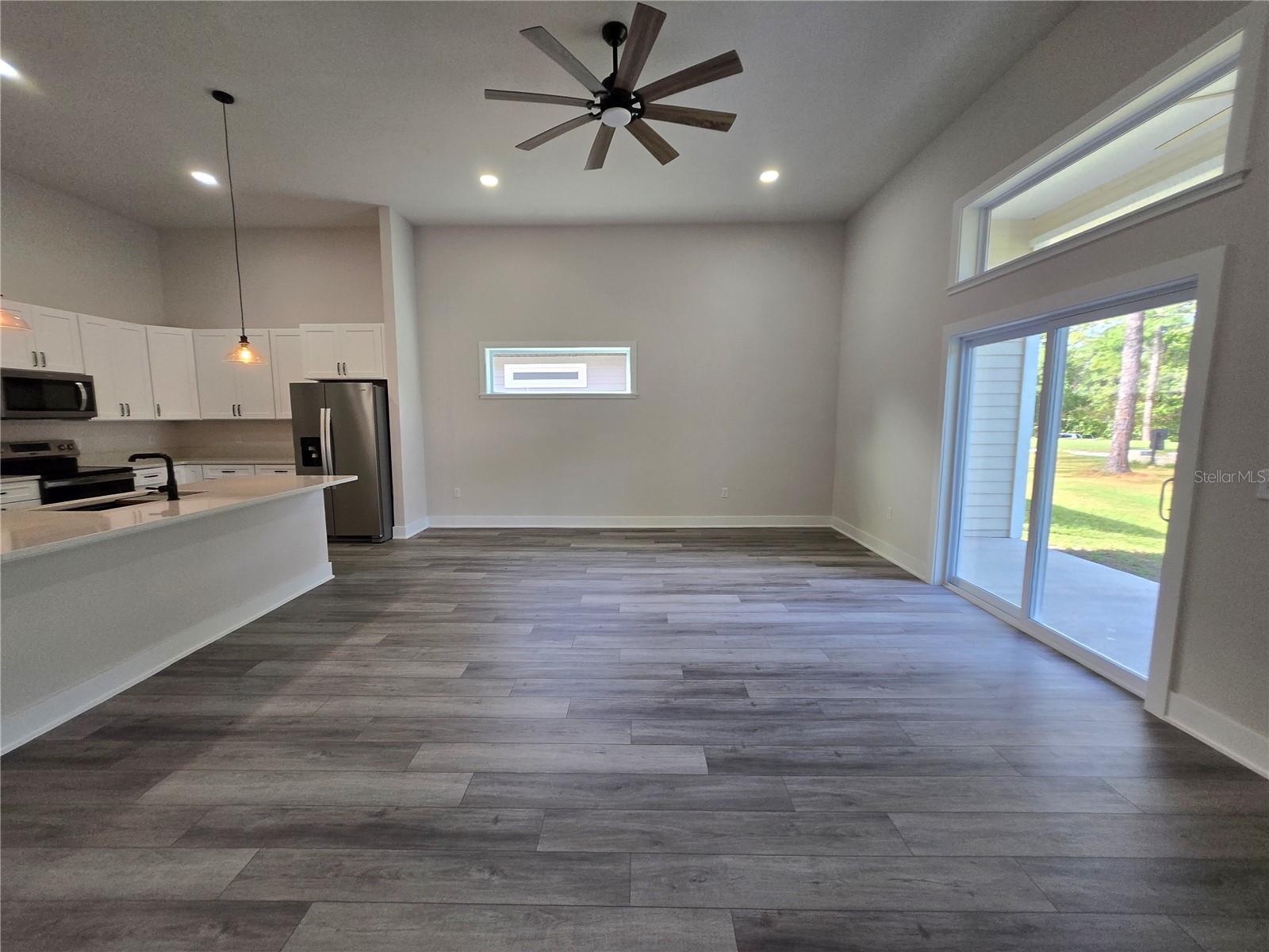 6548 NW 109TH PL, ALACHUA, FL, 32615